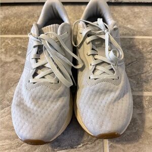 Womens New Balance Fresh Foam Running Shoe